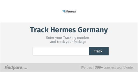 hermes tracking|hermes real time tracking.